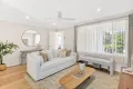 Property photo of 34 Prahran Avenue Frenchs Forest NSW 2086