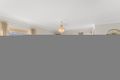 Property photo of 49 Wellington Street Wooloowin QLD 4030
