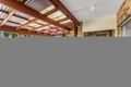 Property photo of 49 Wellington Street Wooloowin QLD 4030