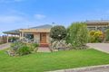 Property photo of 11 Bell Court Encounter Bay SA 5211