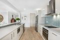 Property photo of 11 Bell Court Encounter Bay SA 5211