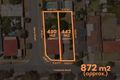 Property photo of 61 Frederick Road Royal Park SA 5014