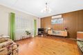 Property photo of 61 Frederick Road Royal Park SA 5014