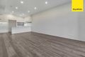 Property photo of 10/41 Furlong Street Craigieburn VIC 3064