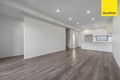 Property photo of 10/41 Furlong Street Craigieburn VIC 3064