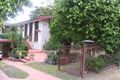 Property photo of 38 Snowden Avenue Sylvania NSW 2224