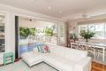 Property photo of 17 Armstrong Terrace Paddington QLD 4064