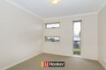 Property photo of 6/7 Collicott Circuit Macquarie ACT 2614
