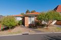 Property photo of 95 Tudor Village Drive Lilydale VIC 3140