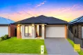 Property photo of 17 Vital Drive Tarneit VIC 3029