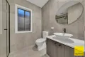 Property photo of 17 Vital Drive Tarneit VIC 3029