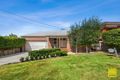Property photo of 22 Cardiff Street Bell Post Hill VIC 3215