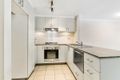 Property photo of 9/154 Mallett Street Camperdown NSW 2050