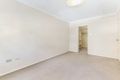 Property photo of 9/154 Mallett Street Camperdown NSW 2050