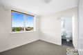 Property photo of 7/6 Adam Street Burnley VIC 3121