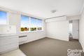Property photo of 7/6 Adam Street Burnley VIC 3121