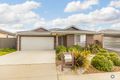 Property photo of 72 Rob Riley Circuit Bonner ACT 2914