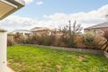 Property photo of 72 Rob Riley Circuit Bonner ACT 2914
