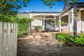 Property photo of 11 Young Street Warrawee NSW 2074
