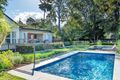 Property photo of 11 Young Street Warrawee NSW 2074