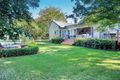 Property photo of 11 Young Street Warrawee NSW 2074