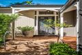 Property photo of 11 Young Street Warrawee NSW 2074