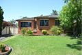 Property photo of 18 Chaplin Crescent Quakers Hill NSW 2763