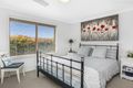 Property photo of 11 Bell Court Encounter Bay SA 5211