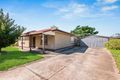 Property photo of 61 Frederick Road Royal Park SA 5014