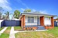 Property photo of 23 Samarai Road Whalan NSW 2770
