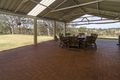 Property photo of 140 Postle Street Darling Heights QLD 4350