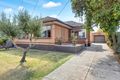 Property photo of 52 Station Avenue St Albans VIC 3021