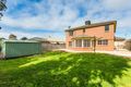 Property photo of 38 Sarabande Crescent Torquay VIC 3228