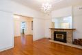 Property photo of 54 Poolman Street Port Melbourne VIC 3207