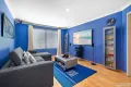 Property photo of 15 Minerva Loop Success WA 6164