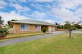 Property photo of 240 Kay Street Traralgon VIC 3844