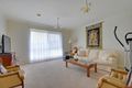 Property photo of 240 Kay Street Traralgon VIC 3844