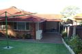 Property photo of 2/24 Blackbutt Crescent Laurieton NSW 2443