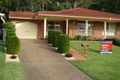 Property photo of 2/24 Blackbutt Crescent Laurieton NSW 2443
