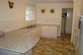 Property photo of 2/24 Blackbutt Crescent Laurieton NSW 2443