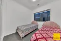 Property photo of 17 Vital Drive Tarneit VIC 3029