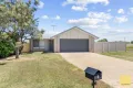 Property photo of 2 Lightening Street Emerald QLD 4720