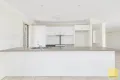 Property photo of 2 Lightening Street Emerald QLD 4720