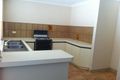 Property photo of 3/16 Burham Court Marangaroo WA 6064