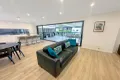 Property photo of 32 Pines Parade Gymea NSW 2227