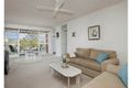 Property photo of 12/25 Devitt Street Narrabeen NSW 2101