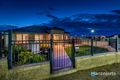 Property photo of 17 Las Ramblas Circle Clarkson WA 6030