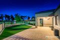 Property photo of 17 Las Ramblas Circle Clarkson WA 6030