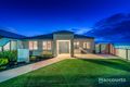 Property photo of 17 Las Ramblas Circle Clarkson WA 6030
