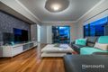 Property photo of 17 Las Ramblas Circle Clarkson WA 6030